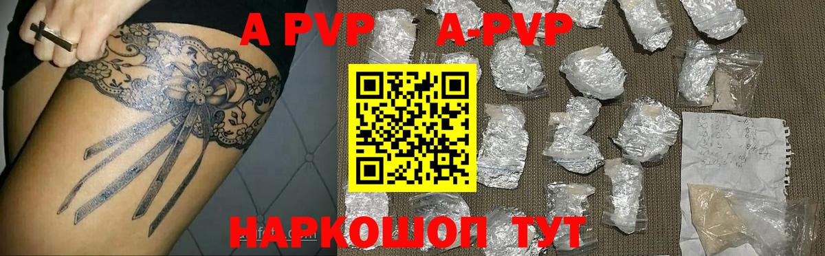 Альфа ПВП СК КРИС Ростов Великий