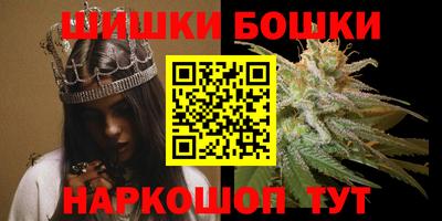 винт Партизанск