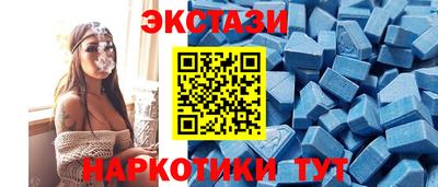 spice Вязники