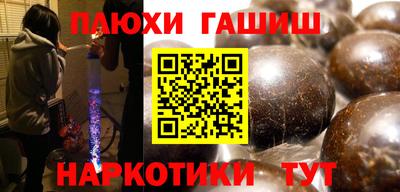 мдпв Обнинск