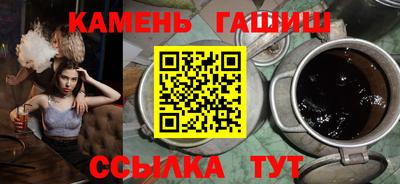 мдпв Обнинск