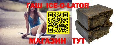 мдпв Обнинск